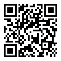 小偷模拟器中文版下载v1.0.0