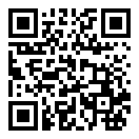 迷你世界老版本0.10.8