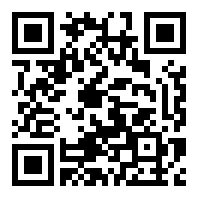 迷你世界无限9999999钻石版1.8.5