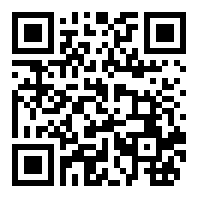 龙珠斗士z手游版V1.0