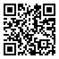 奥特曼传奇英雄全人物破解版1.1.0