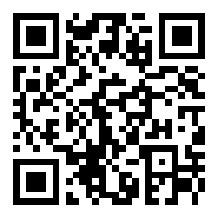 我的世界基岩版1.16.2211.16.230.56