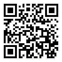 一起去双修去衣版1.0.0