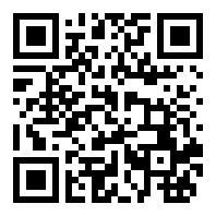 皮卡皮卡app1.4.0版本