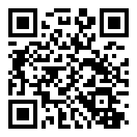 饥饿鲨进化最新破解版20229.2.0