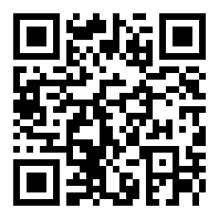 SCP违反2D2.8
