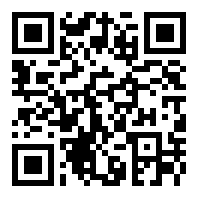 我的世界1.7.10安卓版1.7.10
