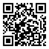 91约免费破解版v5.5.0