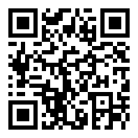我的世界神奇宝贝v1.10.1.1