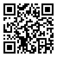 富家少爷养成计划破解版1.0.0
