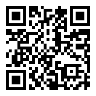 我的世界java版22w18a2.1.10.165125