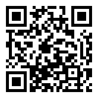 漫蛙漫画v1.0