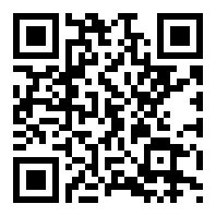 生化危机4中文破解版(ResidentEvil4)1.01.01~www.androidoyun.club