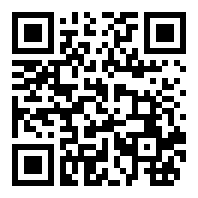 SaltyHounds中文版1.0.4