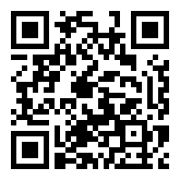 姬战三国污破解版1.0.0