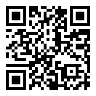 部落冲突无限宝石版(CoCServerS1)14.211.0