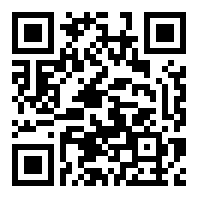 QooApp官网版