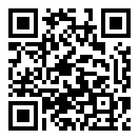 奥特曼格斗0进化1.0.1