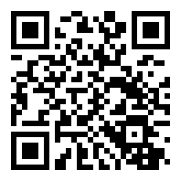 超级玛丽单机版1.0.0