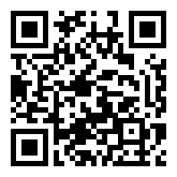 jmcomic2.0v8.7.6