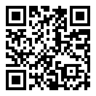 CarXStreet破解版1.21.0