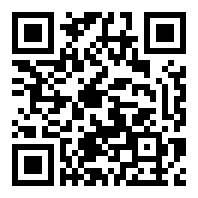 Picacgios版5.5.1