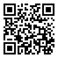 pubg国际版2.5.0