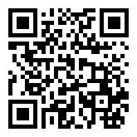 奥特曼格斗0进化官方版v1.3.0.6