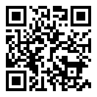 pubg地铁逃生正版2.5.4