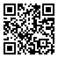 btdad最新免费版1.0
