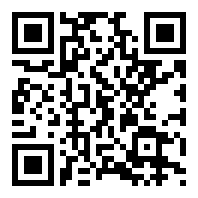 植物大战僵尸2(内置菜单)v10.0.1