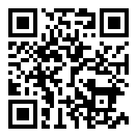 饥饿鲨进化内置修改器v9.8.0