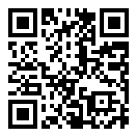 元气骑士官网版5.0.4