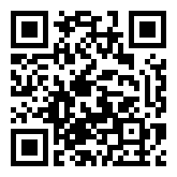 火柴人绳索英雄老版本3023