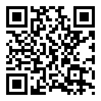 迷你世界游戏1.2.5
