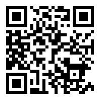 弹壳特攻队破解版ios1.0.7