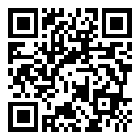 盖瑞模组全模组2.0.8