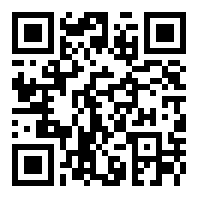 GTA4v1.0.0