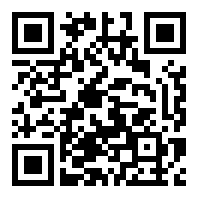 磁力猫磁力搜索引擎7.3.8