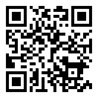 快色极速版2.0.51.0
