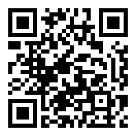 我的世界国际版1.17.40.201.17.40.20