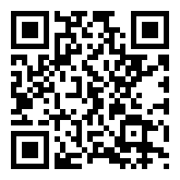 我的世界国际版1.16.100.531.18.10.99153