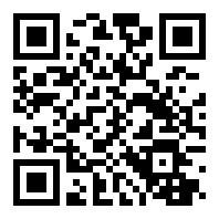 躺平发育破解版1.2.0.1