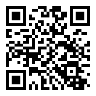 我的世界单机版中文版2.5.5.217431