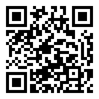 51动漫官网版v2.2.0
