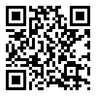 米加小镇世界最新版最新版