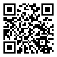 甜瓜游乐场14.5版本自带模组