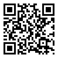 极限竞速地平线5v1.0.0