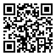 奥特曼传奇英雄1.7.9