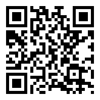 PICACG官网版app2022